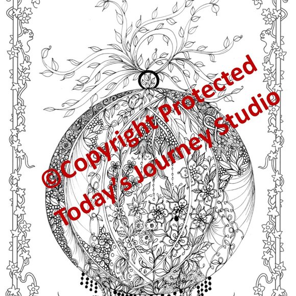 "My Coloring Book" is now Available. - Picture 8 of 8